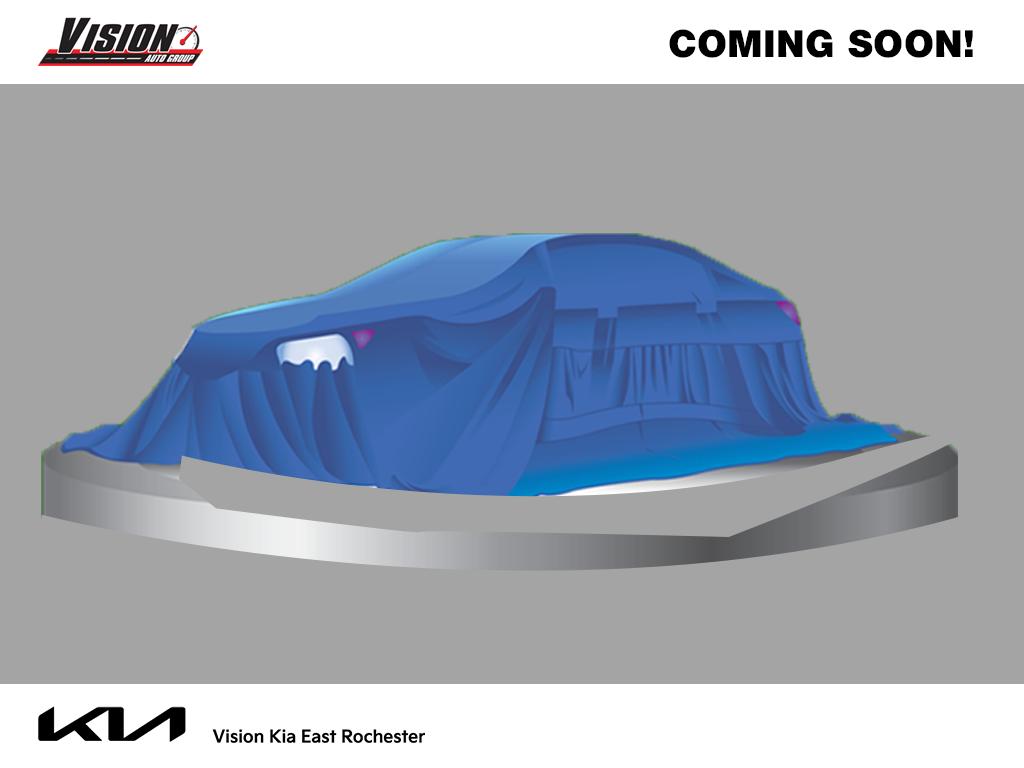 ford transit cutaway 2020 1FDBW5P83LKB22713 image ford transit cutaway 2020 1FDBW5P83LKB22713 image